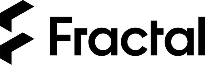 Produktbild Fractal Define R6 USB-C - Black (ATX, mATX, Mini-ITX, E-ATX)