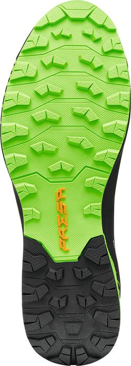 Produktbild Scarpa Ribelle Run (48)