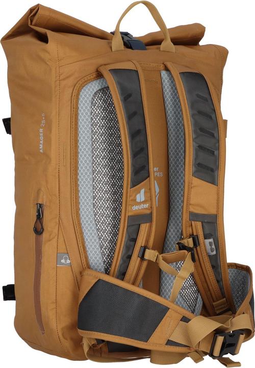 Produktbild Deuter Amager 25+5 (30 l)