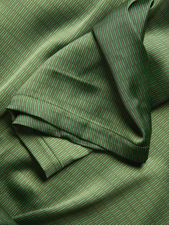 Immagine prodotto JJXX Pantaloni in raso JXKira (XS)
