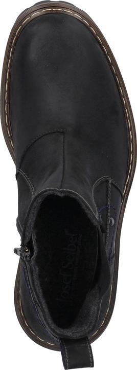 Produktbild Josef Seibel 21949-MA86 (40)