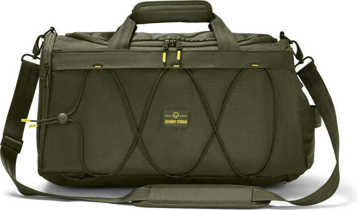 Immagine prodotto Johnny Urban Shawn (39 l)
