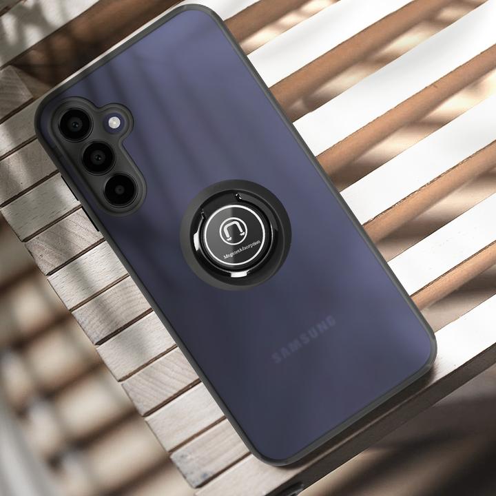 Image du produit Avizar Série Kameo (Samsung Galaxy A15)