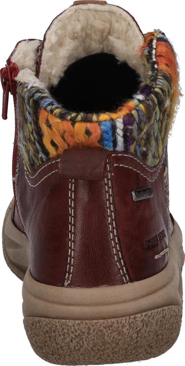 Actual product image Josef Seibel 91952-PL159 (41)