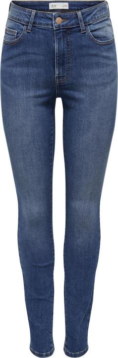 JdY JDYAYA HW SKINNY JEANS MB DNM Skinny Jeans (XXS)