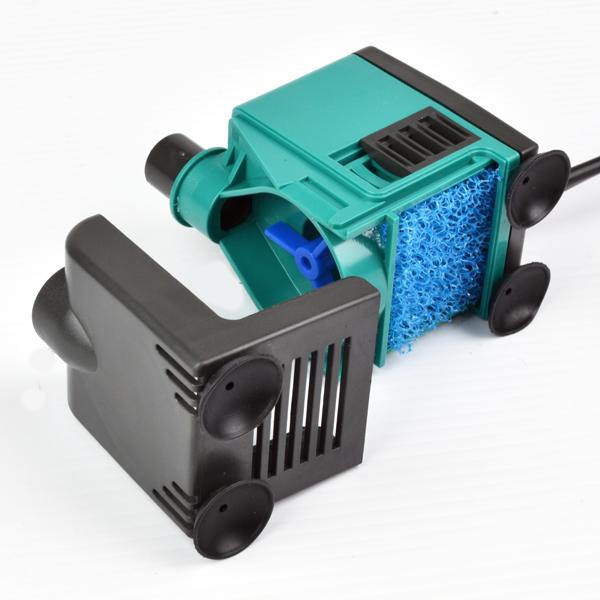 Produktbild NEWA Micro Jet Pumpe 450 l/h