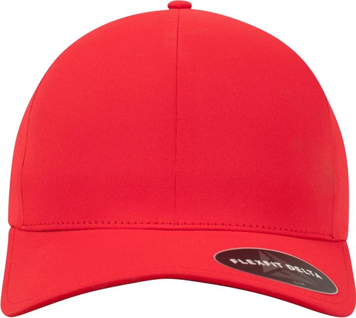 Produktbild Flexfit Delta (S, M)