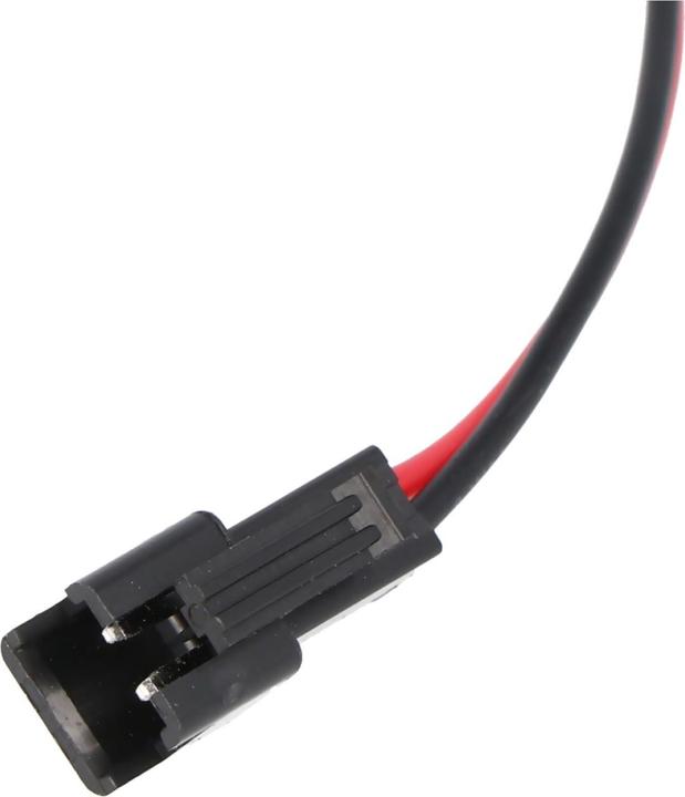 Actual product image AccuCell Battery suitable for Tivoli Audio PAL Radio, iPAL Radio, MA-1, -2,-3 with 1800mAh