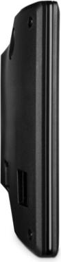 Produktbild Garmin DriveSmart 65 Full EU MT-D (6.95")