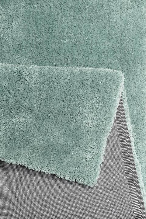 Produktbild Esprit #relaxx (120 x 170 cm)