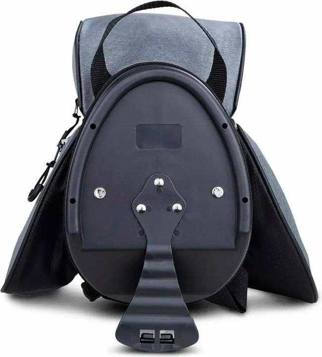 Produktbild Big Max Dri Lite Seven G Standbag 7"