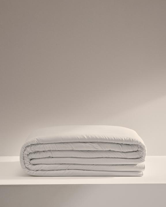Produktbild Kave Home Mistral (6400 g, 220 x 240 cm)