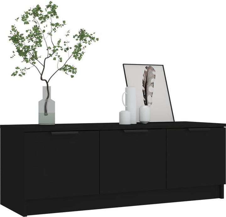 Actual product image VidaXL Ava (102 x 35 x 36.5 cm)
