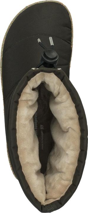Produktbild Asportuguesas Mit diesem Model von sind kuschelige Momente in den Stiefeletten garantiert. Das Warmf (39)