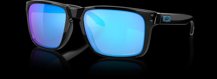 Image du produit Oakley Holbrook