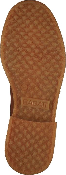 Produktbild Bagatt Stiefelette (38)