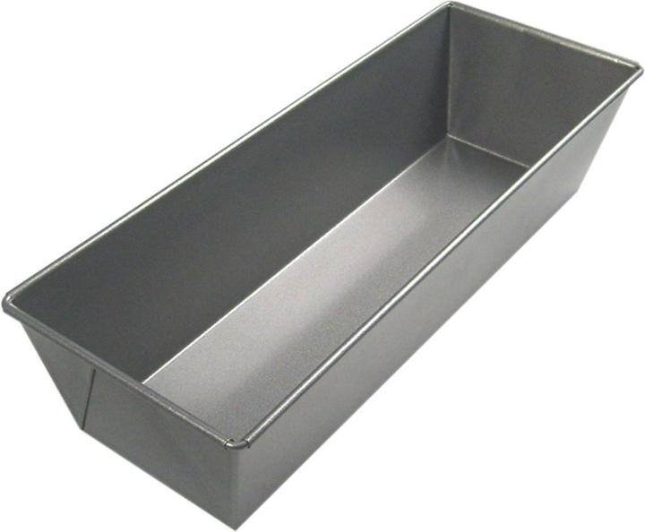 Actual product image de Buyer cake form (11 cm)