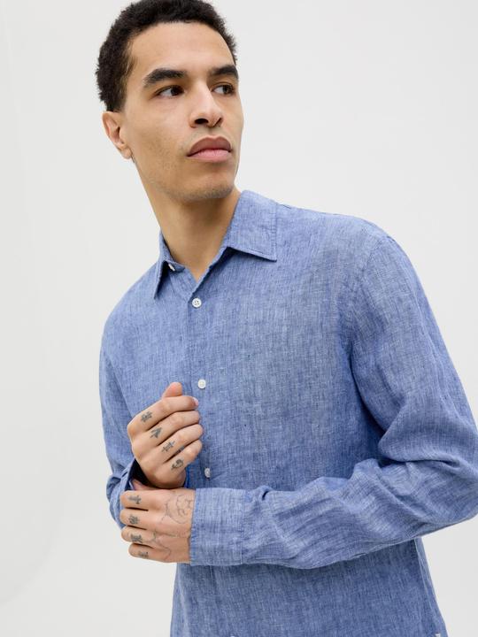 Image du produit Jack & Jones Lawrence (M)