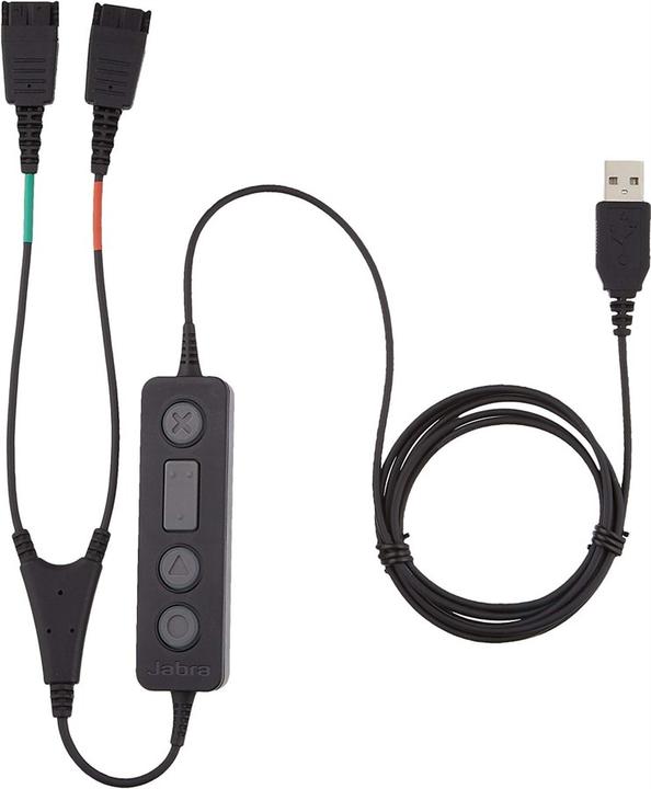 Produktbild Jabra Link 265