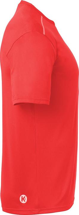 Actual product image Kempa Poly Shirt (152)