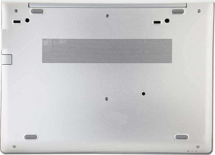 Produktbild HP HPI Base Enclosure 14