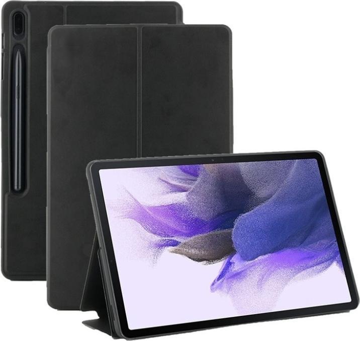 Mobilis RE LIFE CASE GALAXY TAB S7 FE 12.4IN (SM-T733/SM-T736) (Galaxy Tab S7 FE)