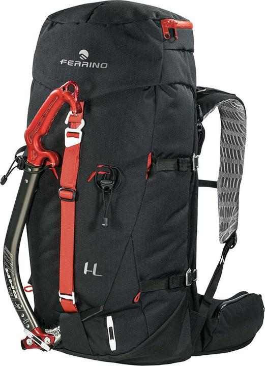 Produktbild Ferrino X.M.T. 40+5 Rucksack (5 l)