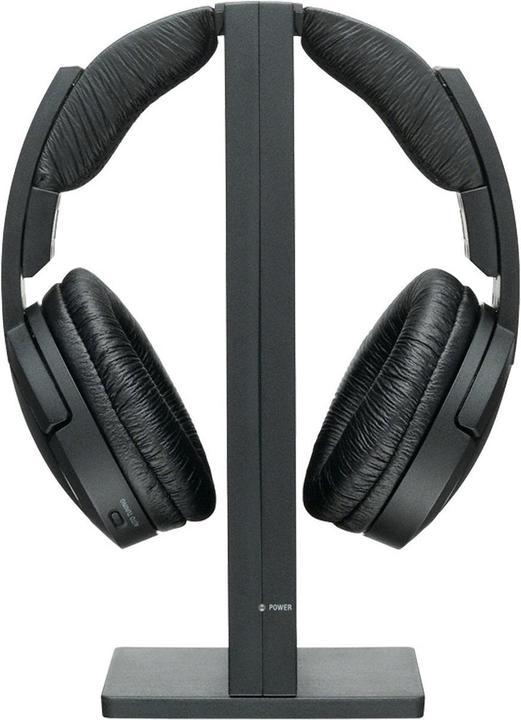 Immagine prodotto Sony Mdr-Rf865rk (25 h, Senza fili)