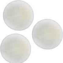 Actual product image Eheim Filter material (External filters)