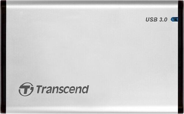 Produktbild Transcend SSD JetDrive 420 480GB, MLC (480 GB, 2.5")