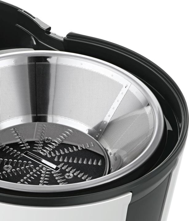 Immagine prodotto Bosch Hausgeräte VitaJuice 2 MES25A0 (Spina UE)