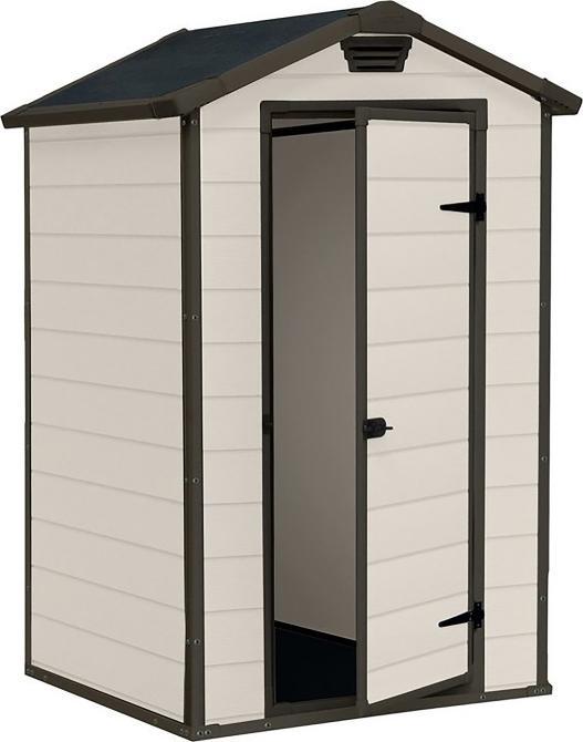 Keter Manor 4x3