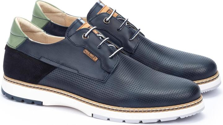 Actual product image Pikolinos Olvera (44)