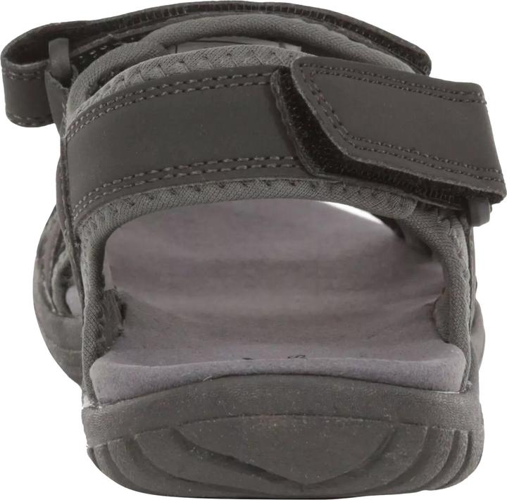 Actual product image Regatta Sandals Haris (37)