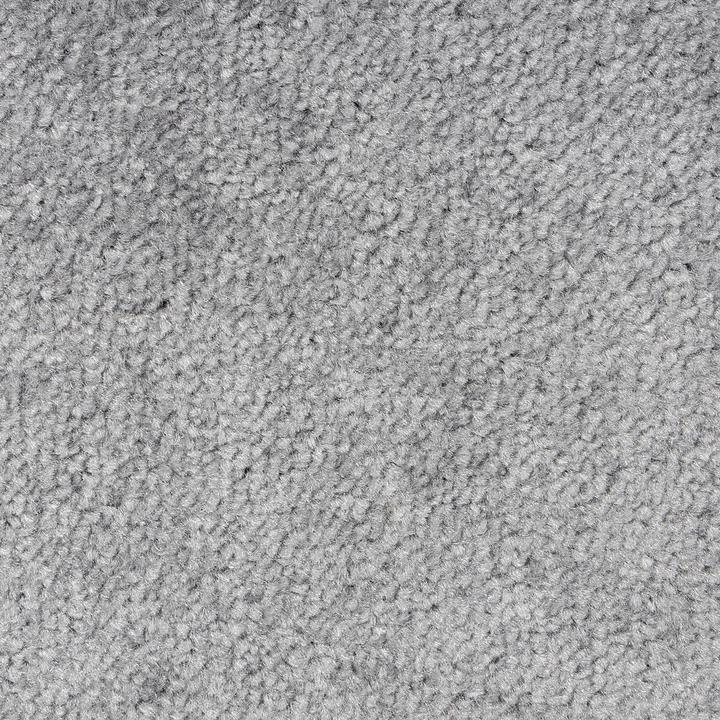 Actual product image Karat Performa doormat (60 x 90 cm)