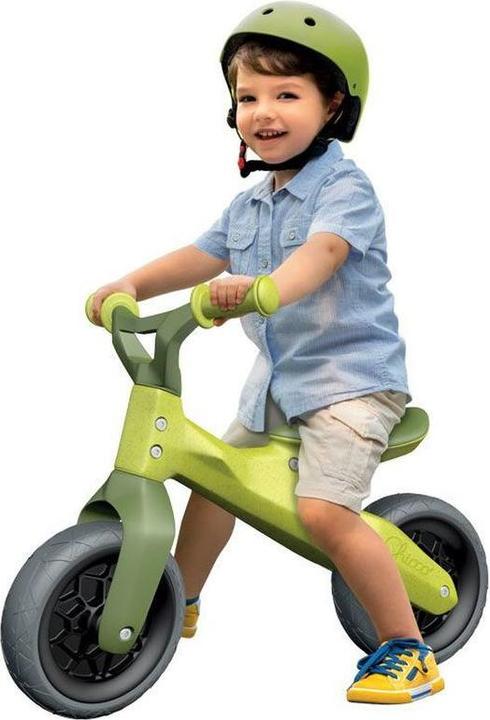 Image du produit Chicco Hopper Eco+ (3.54")