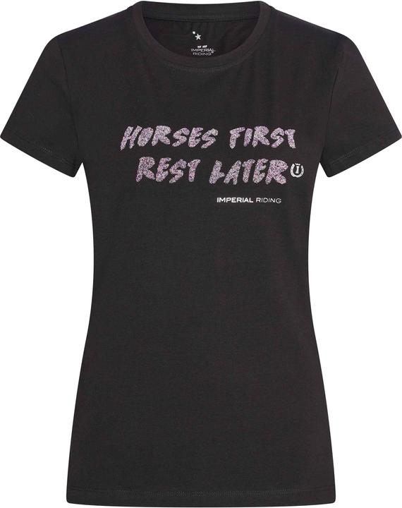 Produktbild Imperial Riding Horses First (S)