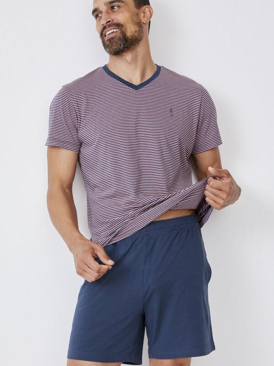 Produktbild Jockey Everyday Pyjama Modal (XXL)