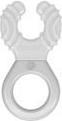 Actual product image Twistshake teether cooler