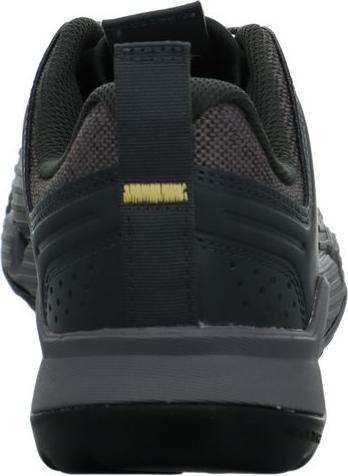 Immagine prodotto Five Ten Scarpe da MTB Trailcross XT (44)