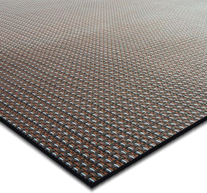 Produktbild Karat Vinyl-Teppich (60 x 400 cm)