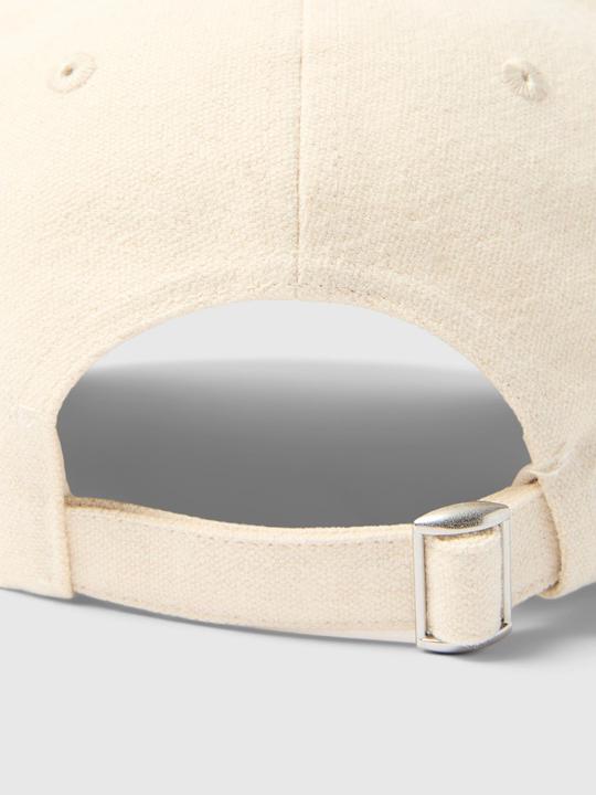 Image du produit Selected Homme Klassische Cap (Taille unique)