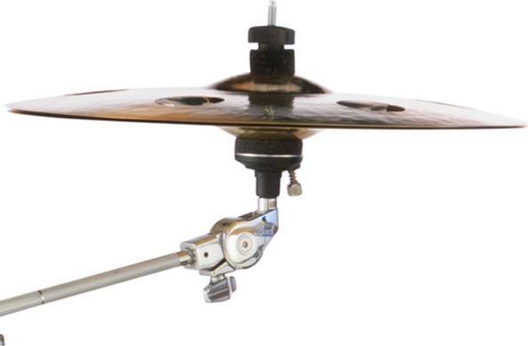 Actual product image Pearl CLH-930 closed hi-hat holder