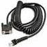 Produktbild Datalogic CBL ASY RS.25P M
