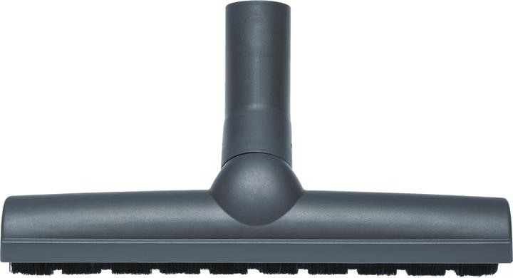Actual product image Bosch Hausgeräte BBZ123HD Hard floor nozzle