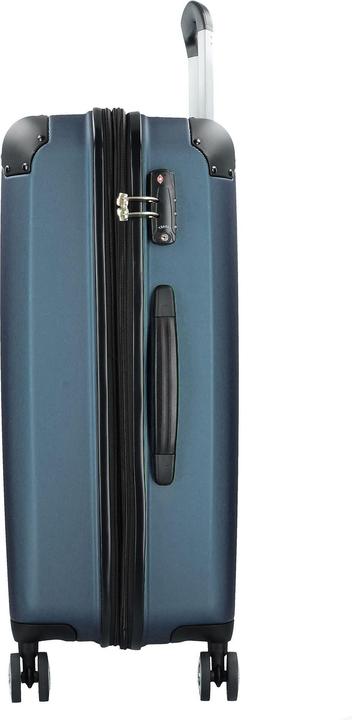 Immagine prodotto Travelite City (78 l, M (50 - 90l))