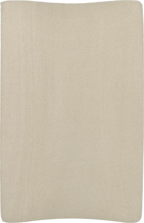 Produktbild Meyco Wickelauflagenbezug - frottee (50 x 70 cm)