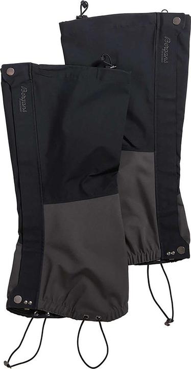 Actual product image Bergans Dryna Waterproof gaiters (S)