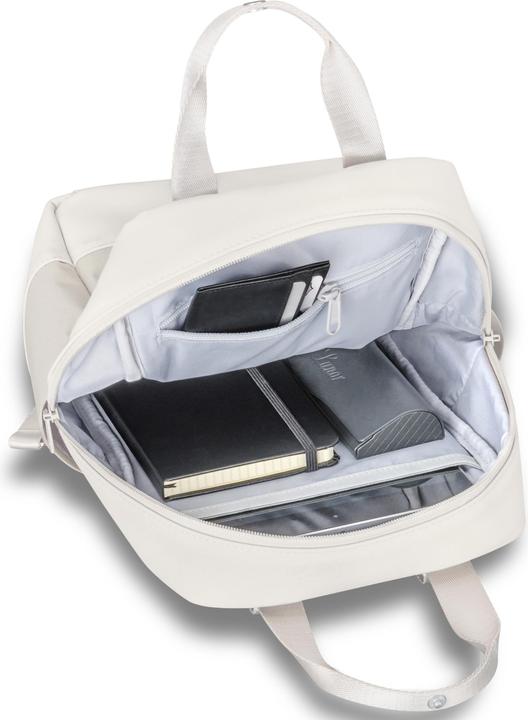 Immagine prodotto Johnny Urban Zaino Jona Small (7.20 l)