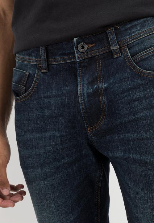 Produktbild Camel Active Jeans (34)